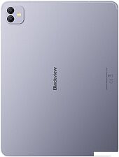 Планшет Blackview Link 8 Wi-Fi 6GB/256GB (фиолетовый)