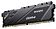Оперативная память Netac Shadow 16GB DDR4 PC4-25600 NTSDD4P32SP-16E