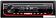 Автомагнитола JVC KD-X152