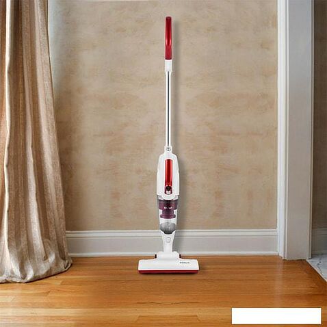 Пылесос Kitfort KT-559