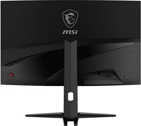 Игровой монитор MSI MAG 321CUP