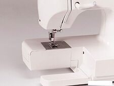 Швейная машина Singer 8280 Швейная машина Singer 8280