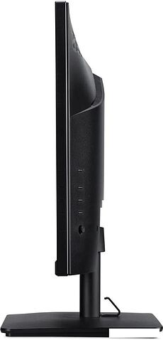 Монитор Acer Vero V227QE3bipv UM.WV7CD.306