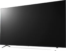 Информационная панель LG 55UR801C