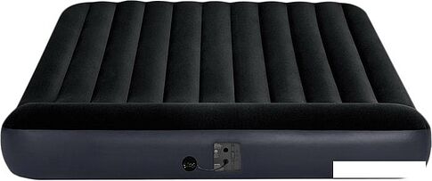 Надувной матрас Intex 64148