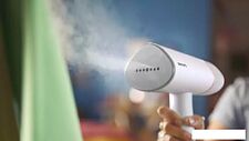 Отпариватель Philips STH3020/10