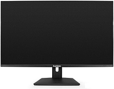 Игровой монитор ExeGate Combat EG3207T EX299472RUS