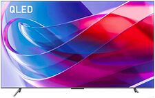 Телевизор iFFALCON iFF75Q73