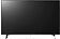 Телевизор LG 43UQ80006LB