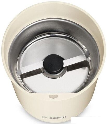 Кофемолка Bosch TSM6A017C