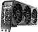 Видеокарта KFA2 GeForce RTX 4070 Ti ST 1-Click OC 47IOM7MD6TTK