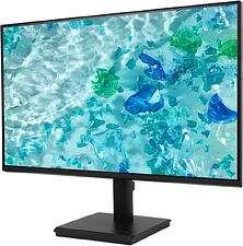 Игровой монитор Acer Vero V247YGbmipx UM.QV7CD.G07
