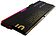Оперативная память Acer Predator Hermes RGB 2x16ГБ DDR5 6800 МГц BL.9BWWR.400