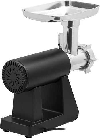 Мясорубка BBK MG3000