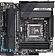 Материнская плата Gigabyte B650M Aorus Elite AX