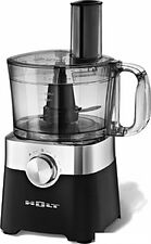 Кухонный комбайн Holt HT-FP-013