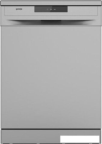Посудомоечная машина Gorenje GS62040S