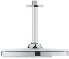 Верхний душ Grohe Tempesta 250 Cube 26683000