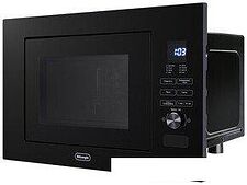 Микроволновая печь DeLonghi DMO 20NB Lorenzo