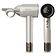 Мультистайлер Cecotec DryGlam Waves Champagne 103715
