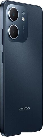 Телефон Oppo A5x CPH2725 4GB/128GB международная версия (сапфир)