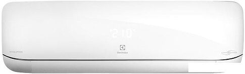 Сплит-система Electrolux Evolution Super DC Inverter EACS/I-11HEV/N3