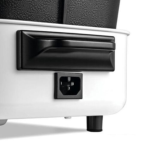 Электросковорода Kitfort KT-2087