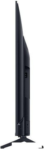 MiniLED телевизор Xiaomi TV X Mini LED 43" 2026 L43MC-SMRU (международная версия)