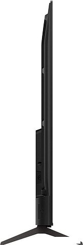 Телевизор iFFALCON 75U65