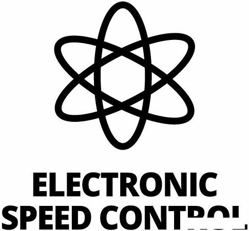 Полировальная машина Einhell CC-PO 1100/150 E