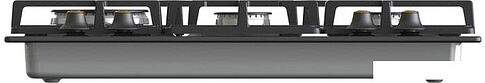 Варочная панель Gorenje GW6D42CLB