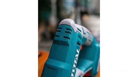 Перфоратор Total TRHLI1601