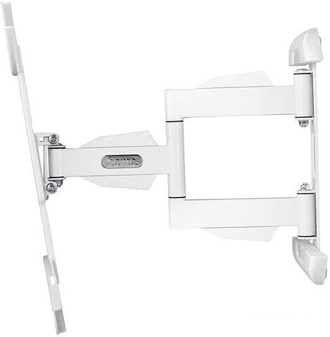 Кронштейн Hama 00118675