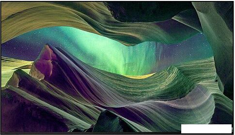 Телевизор Sony Bravia X85L KD-55X85L