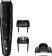 Триммер для бороды и усов Philips BT5515/20