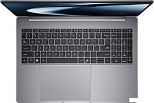 Ноутбук ASUS ExpertBook P3 P3605CVA-MB0105