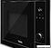 Микроволновая печь TEKA ML 8200 BIS