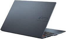 Ноутбук ASUS Vivobook Pro 16 K6602VU-MX098