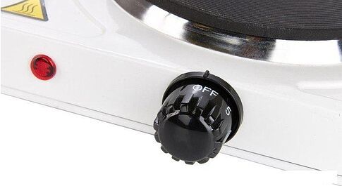 Настольная плита Goodhelper ES-20P10