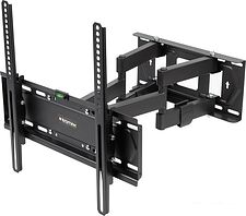 Кронштейн Kromax PIXIS-L-2 Кронштейн Kromax PIXIS-L-2