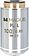 Magus SFR100 DRY 100х/0.85 Plan L Pol 83456