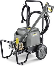 Мойка высокого давления Karcher HD 6/15-4 M Classic 1.367-900.0