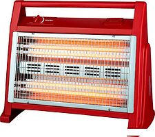 Инфракрасный обогреватель CENTEK CT-6141