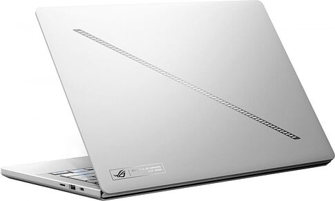 Игровой ноутбук ASUS ROG Zephyrus G14 OLED 2024 GA403UU-QS080