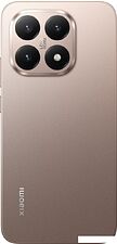Телефон Xiaomi 15T 12GB/256GB международная версия (розовое золото)