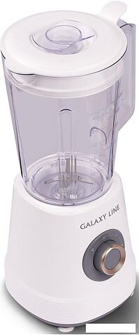 Стационарный блендер Galaxy Line GL2171