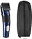 Машинка для стрижки волос BaByliss 7756PE