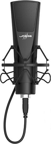 Микрофон Hama uRage Stream 800 HD