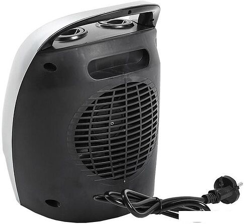 Тепловентилятор Engy РТС-308A