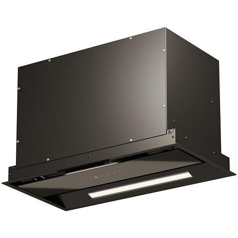 Кухонная вытяжка Konigin Cosmic Out 60 (черный)